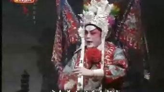 唐明皇在线观看,盛世辉煌下的帝王传奇  第3张